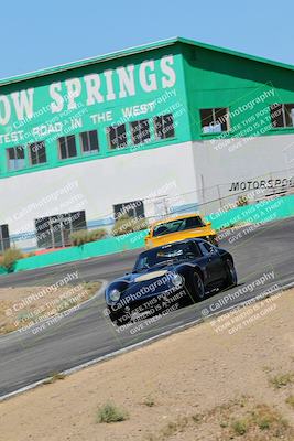 media/May-07-2022-Cobra Owners Club of America (Sat) [[e681d2ddb7]]/Yellow/Session 1 (Turn 4)/